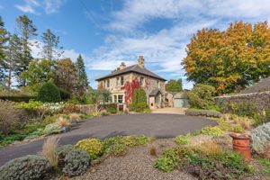 Photo 30- click for photo gallery